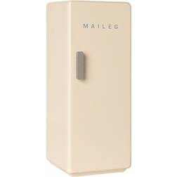 Maileg Miniature Cooler