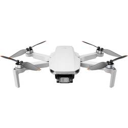 DJI Mini 2