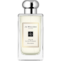 Jo Malone Fig & Lotus Flower EdC 100ml