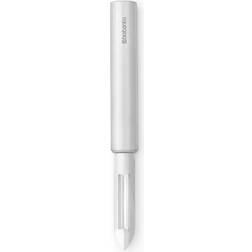 Brabantia Profile Potato Kartoffelskræller 20cm