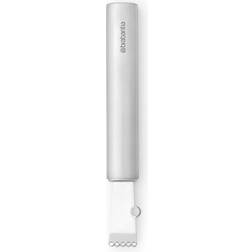 Brabantia Profile Citrus Épluche-légumes 16.5cm