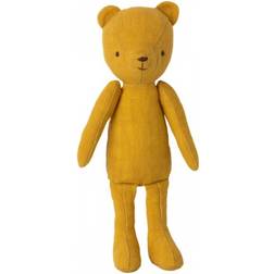 Maileg Teddy Junior