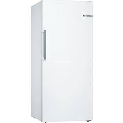 Bosch GSN51AWDV Bianco