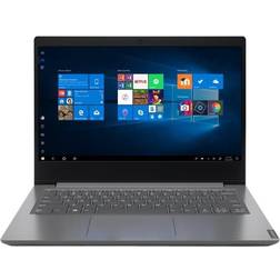 Lenovo V14 ADA 82C6005GMX