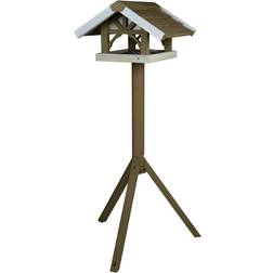 Trixie Natura Bird Feeder