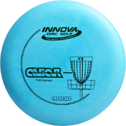 Innova Disc Golf DX Aviar