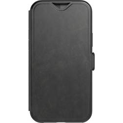 Tech21 Evo Wallet Case for iPhone 12/12 Pro