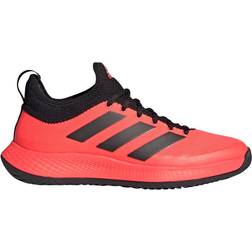 adidas Defiant Generation Multicourt W - Signal Pink/Core Black/Core Black