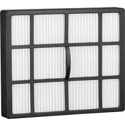 Champion Electronics Hepa Filter 800247