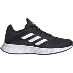 Adidas Duramo SL W - Core Black/Cloud White/Grey Six