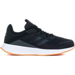 Adidas Duramo SL M - Core Black/Core Black/Grey Six