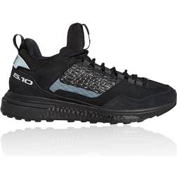 adidas Five Ten Five Tennie Boost Approach W - Core Black/Core Black/Sky Tint