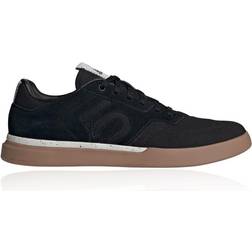 Adidas Five Ten Sleuth Bike Shoe - Core Black/Gum