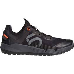 Adidas Zapatillas Ciclismo Hombre Five Ten Trailcross Lt