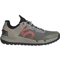 Adidas Five ten Scarpe Five Ten Trailcross donna verde