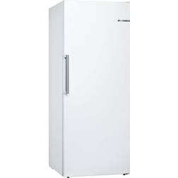 Bosch GSN54AWDV Bianco