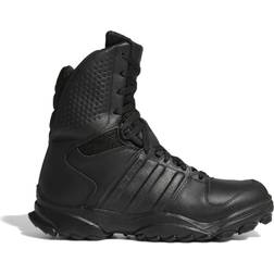 Adidas Chaussure GSG 9.2 - Core Black