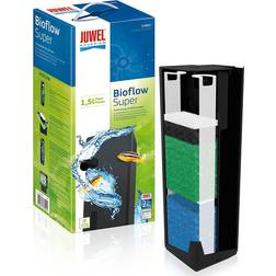 JBL Pets Bioflow Super