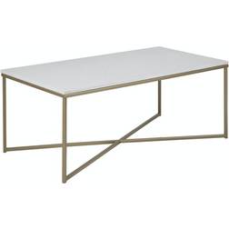 Act Nordic Alisma Couchtisch 60x120cm