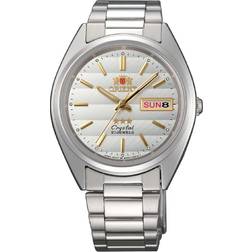 Orient 3 Star (FAB00007W9)