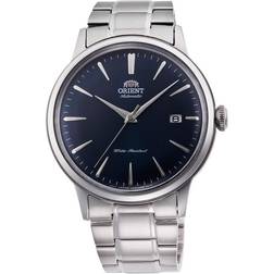 Orient Watch RA-AC0007L10B Heren 41mm Automatic 3 ATM