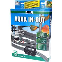 JBL Pets Aqua In-Out Extension