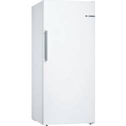 Bosch GSN51DWDP White