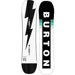 Burton Custom Smalls 2021