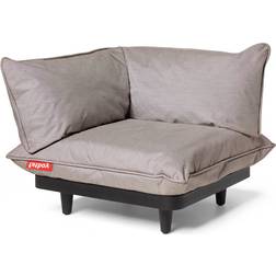 Fatboy Paletti Corner Modular Sofa