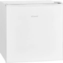 Bomann GB 341 Hvid