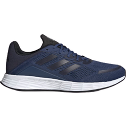 Adidas Duramo SL M - Tech Indigo/Tech Indigo/Core Black