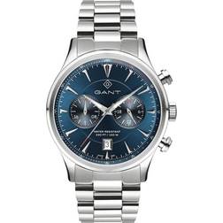 Gant Spencer (G135003)