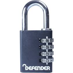 Defender DEFCOMBI40