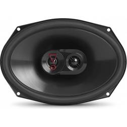 JBL Stage3 9637