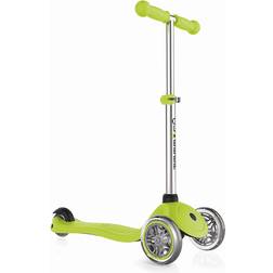 Globber Primo Scooter