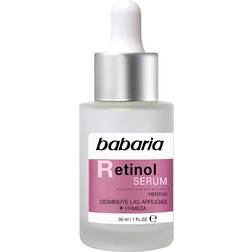 Babaria Serum Retinol 30ml