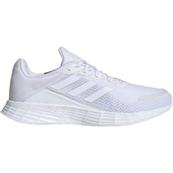 Adidas Duramo SL M - Cloud White/Cloud White/Grey Two