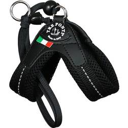 Tre Ponti Seler Mesh Strap 1