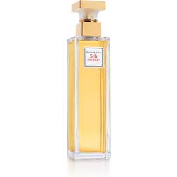 Elizabeth Arden 5th Avenue EdP 30ml