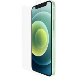 Belkin ScreenForce Screen Protector OVA036zz