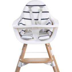 Childhome Evolu Seat Cushion Marin