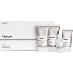 The Ordinary The Balance Set