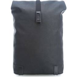 Brooks Pickwick Backpack 26L - Total Black