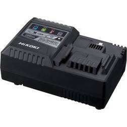 Hikoki Chargeur UC18YSL3