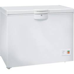 Smeg CO232 Blanco