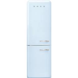 Smeg FAB32LPB5 Blau