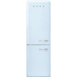Smeg FAB32LPB5 Bleu