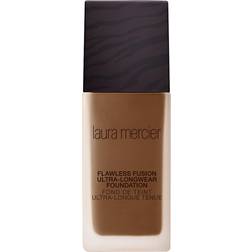 Laura Mercier Flawless Fusion Ultra-Longwear Foundation 5N1 Pecan