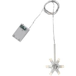 Star Trading Lighty Lysslynge 12 Lamper