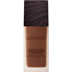 Laura Mercier Flawless Fusion Ultra-Longwear Foundation 6N2 Espresso